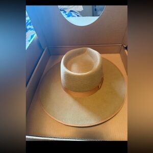 Lack Of Color Rancher